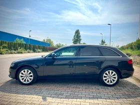 Обява за продажба на Audi A4 2.0TDI Лизинг през Уникредит по 280 лева ~12 900 лв. - изображение 3