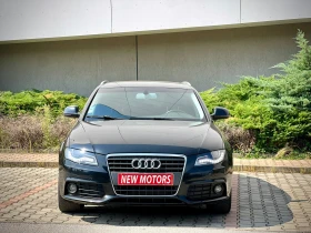 Обява за продажба на Audi A4 2.0TDI Лизинг през Уникредит по 280 лева ~12 900 лв. - изображение 1