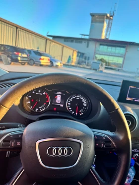 Audi A3 | Mobile.bg    7