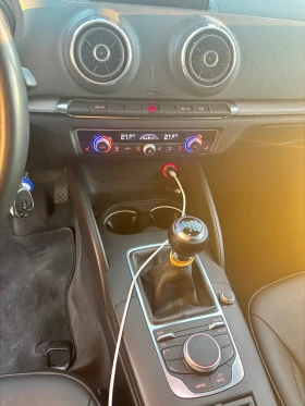 Audi A3 | Mobile.bg    8