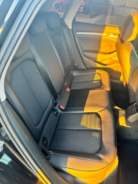 Audi A3 | Mobile.bg    10