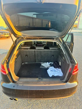 Audi A3 | Mobile.bg    12