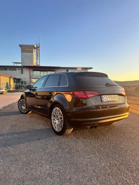 Audi A3 | Mobile.bg    4
