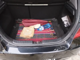 Обява за продажба на Hyundai I30 1.6 crdi ~6 899 лв. - изображение 8 | Auto.bg Обява за продажба на Hyundai I30 1.6 crdi ~6 899 лв. - изображение 8