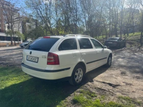 Skoda Octavia 44 1.9TDI | Mobile.bg    5