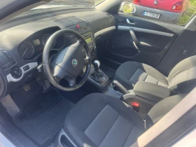 Skoda Octavia 44 1.9TDI | Mobile.bg    9