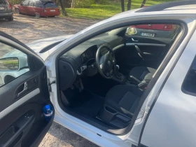 Skoda Octavia 44 1.9TDI | Mobile.bg    7