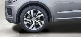 Jaguar E-pace 2.0 D - 94900 лв. / 48521.60 € - 12138806 9