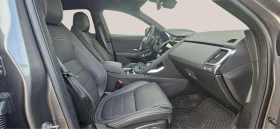 Jaguar E-pace 2.0 D - 94900 лв. / 48521.60 € - 12138806 4