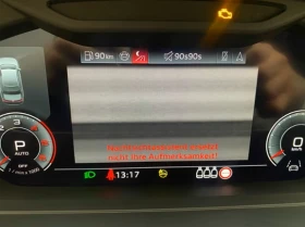 Audi A8 50 TDI Quattro = S-line =  | Mobile.bg    13