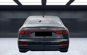 Audi A8 50 TDI Quattro = S-line =  | Mobile.bg    2