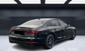 Audi A8 50 TDI Quattro = S-line =  | Mobile.bg    5