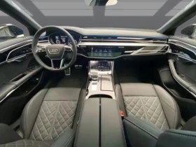 Audi A8 50 TDI Quattro = S-line =  | Mobile.bg    10