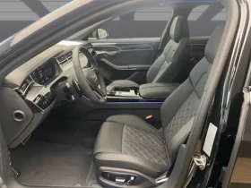 Audi A8 50 TDI Quattro = S-line =  | Mobile.bg    7