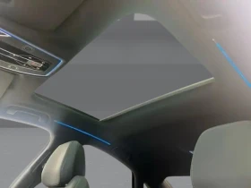 Audi A8 50 TDI Quattro = S-line =  | Mobile.bg    8