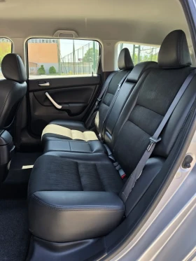 Honda Accord 2.4i-VTEC Type S, ����� �������� ������� � ����� | Mobile.bg � ����� ������ 12