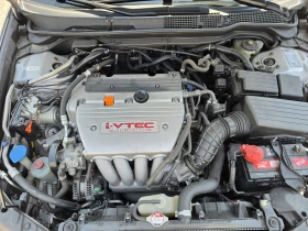 Honda Accord 2.4i-VTEC Type S, ����� �������� ������� � ����� | Mobile.bg � ����� ������ 9