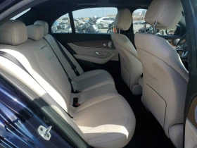 Mercedes-Benz E 350 - 37000 лв. / 18917.80 € - 31813585 9