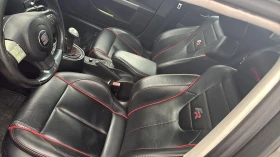 Seat Leon, снимка 8