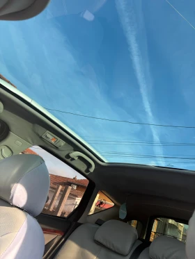 Peugeot 407 Sw, снимка 9 — Bazar.bg Peugeot 407 Sw, снимка 9