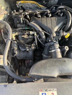 Peugeot 407 Sw, снимка 1 — Bazar.bg Peugeot 407 Sw, снимка 1