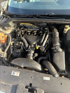 Peugeot 407 Sw, снимка 2 — Bazar.bg Peugeot 407 Sw, снимка 2