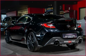 Toyota GR86 Premium* 2.4 Boxer - 72000 лв. / 36813.02 € - 42390583 4