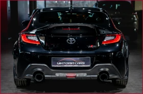 Toyota GR86 Premium* 2.4 Boxer - 72000 лв. / 36813.02 € - 42390583 5