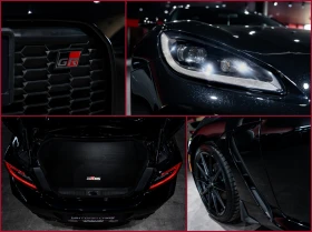 Toyota GR86 Premium* 2.4 Boxer - 72000 лв. / 36813.02 € - 42390583 9