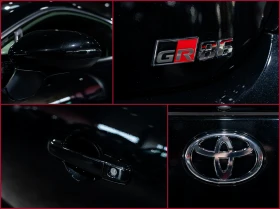 Toyota GR86 Premium* 2.4 Boxer - 72000 лв. / 36813.02 € - 42390583 7