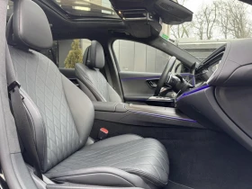 Mercedes-Benz E 300 DE 4Matic Plug- in hybrid | Mobile.bg � ����� ������ 13