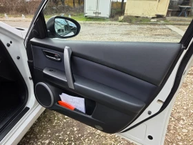 Mazda 6, снимка 11