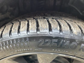 Mazda 6, снимка 15