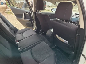 Mazda 6, снимка 8