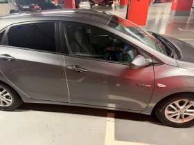 Hyundai I30 - 5300 € / 10365.90 лв. - 91881077 4