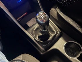 Hyundai I30 - 5300 € / 10365.90 лв. - 91881077 14