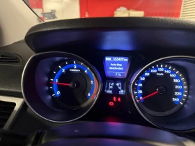 Hyundai I30 - 5300 € / 10365.90 лв. - 91881077 10