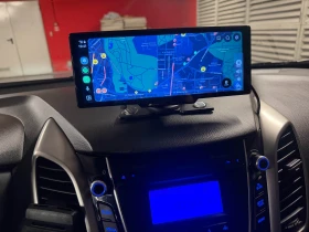 Hyundai I30 - 5300 € / 10365.90 лв. - 91881077 12