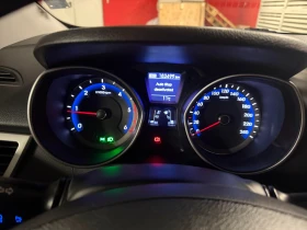 Hyundai I30 - 5300 € / 10365.90 лв. - 91881077 13