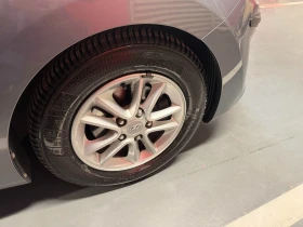 Hyundai I30 - 5300 € / 10365.90 лв. - 91881077 17