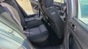 VW Golf 1.9 TDI/101 Коня Топ* *  - 2400 € / 4693.99 лв. - 24920084 14