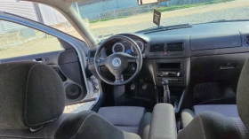 VW Golf 1.9 TDI/101 Коня Топ* *  - 2400 € / 4693.99 лв. - 24920084 11