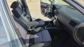 VW Golf 1.9 TDI/101 Коня Топ* *  - 2400 € / 4693.99 лв. - 24920084 16