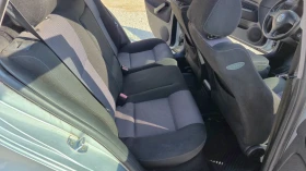 VW Golf 1.9 TDI/101 Коня Топ* *  - 2400 € / 4693.99 лв. - 24920084 15