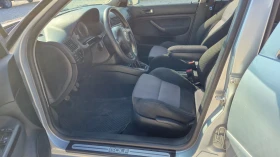 VW Golf 1.9 TDI/101 Коня Топ* *  - 2400 € / 4693.99 лв. - 24920084 10