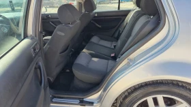 VW Golf 1.9 TDI/101 Коня Топ* *  - 2400 € / 4693.99 лв. - 24920084 9