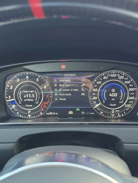 VW Golf GTI Autobahn | Mobile.bg � ����� ������ 15