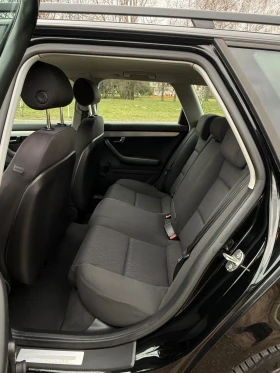 Audi A4 1.9TDI ТОП СЪСТОЯНИЕ!! - 3498 € / 6841.49 лв. - 78539116 8