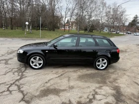 Audi A4 1.9TDI ТОП СЪСТОЯНИЕ!! - 3498 € / 6841.49 лв. - 78539116 2
