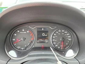 Audi A3 S-LINE* PREMIUM* QUATRO*  - 12880 € / 25191.09 лв. - 49413150 9